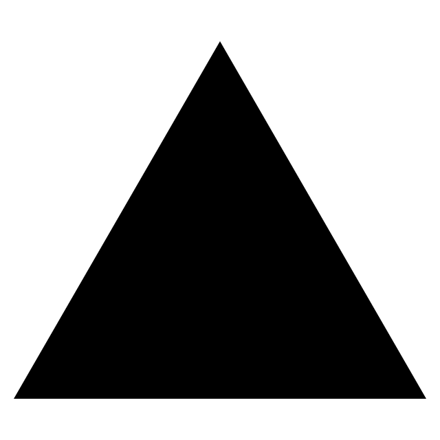 logo-vercel-svgrepo-com